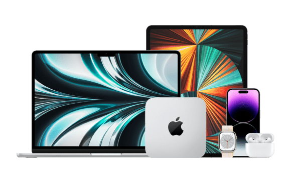 apple-shopping-event-full-img-opt apple-shopping-event-full-img-opt